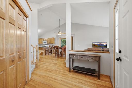 4-web-or-mls-6149_384th_Ln_North_Branch_MN_0875.jpg