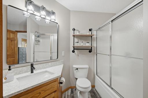27-web-or-mls-6149_384th_Ln_North_Branch_MN_0990.jpg