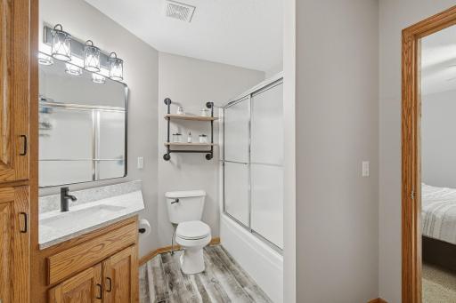 26-web-or-mls-6149_384th_Ln_North_Branch_MN_0985.jpg