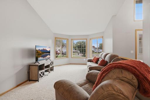 6-web-or-mls-6149_384th_Ln_North_Branch_MN_0885.jpg