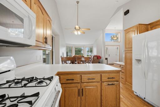 16-web-or-mls-6149_384th_Ln_North_Branch_MN_0935.jpg