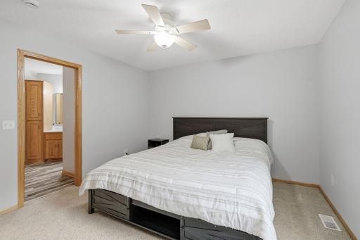 23-web-or-mls-6149_384th_Ln_North_Branch_MN_0970.jpg