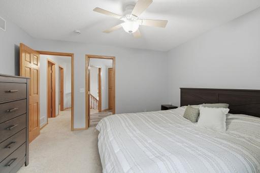 24-web-or-mls-6149_384th_Ln_North_Branch_MN_0975.jpg