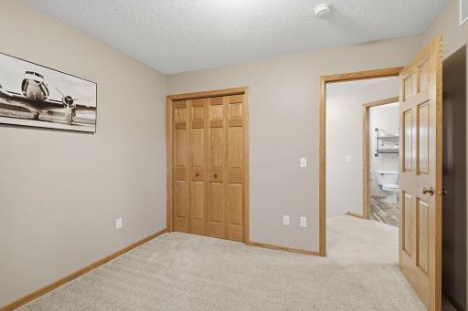 18-web-or-mls-6149_384th_Ln_North_Branch_MN_0945.jpg
