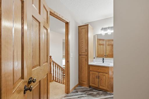 25-web-or-mls-6149_384th_Ln_North_Branch_MN_0980.jpg