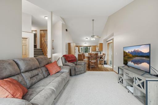 8-web-or-mls-6149_384th_Ln_North_Branch_MN_0895.jpg