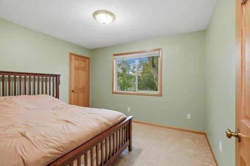 19-web-or-mls-6149_384th_Ln_North_Branch_MN_0950.jpg