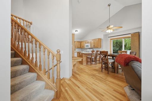 5-web-or-mls-6149_384th_Ln_North_Branch_MN_0880.jpg