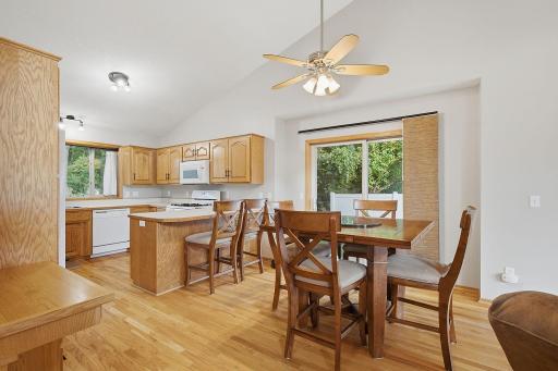 10-web-or-mls-6149_384th_Ln_North_Branch_MN_0905.jpg