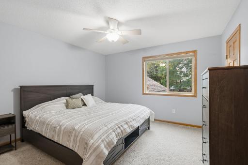 22-web-or-mls-6149_384th_Ln_North_Branch_MN_0965.jpg
