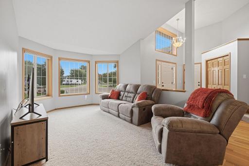 7-web-or-mls-6149_384th_Ln_North_Branch_MN_0890.jpg