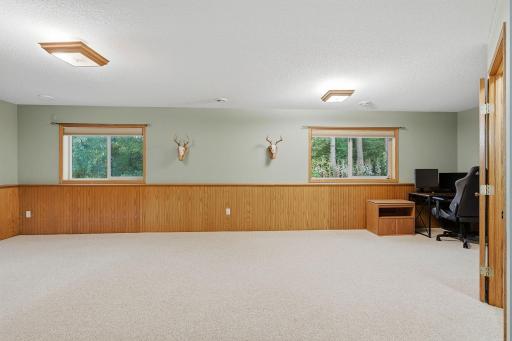 30-web-or-mls-6149_384th_Ln_North_Branch_MN_1005.jpg