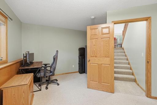 32-web-or-mls-6149_384th_Ln_North_Branch_MN_1015.jpg