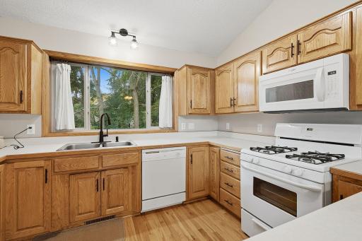 13-web-or-mls-6149_384th_Ln_North_Branch_MN_0920.jpg