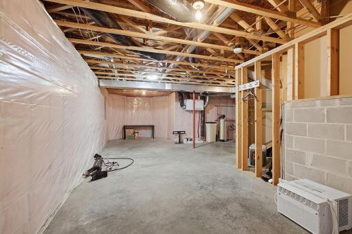 40-web-or-mls-6149_384th_Ln_North_Branch_MN_1055.jpg