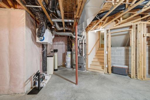 39-web-or-mls-6149_384th_Ln_North_Branch_MN_1050.jpg