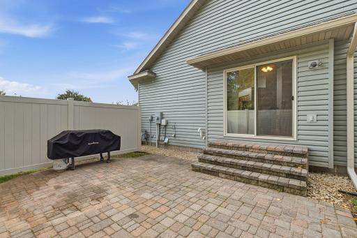42-web-or-mls-6149_384th_Ln_North_Branch_MN_1065.jpg