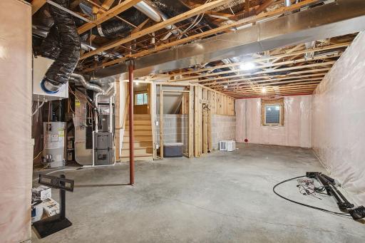 38-web-or-mls-6149_384th_Ln_North_Branch_MN_1045.jpg