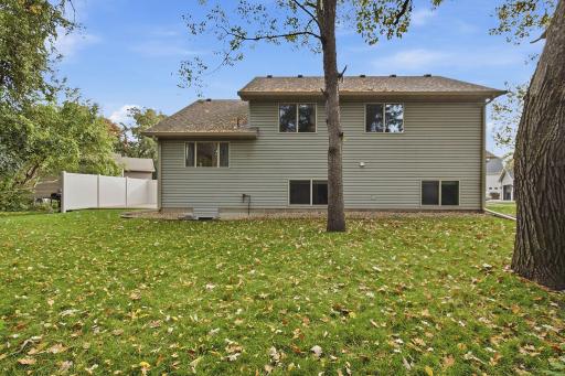 52-web-or-mls-6149_384th_Ln_North_Branch_MN_1115.jpg