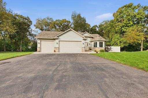 48-web-or-mls-6149_384th_Ln_North_Branch_MN_1095.jpg