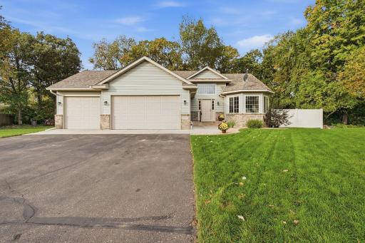47-web-or-mls-6149_384th_Ln_North_Branch_MN_1090.jpg