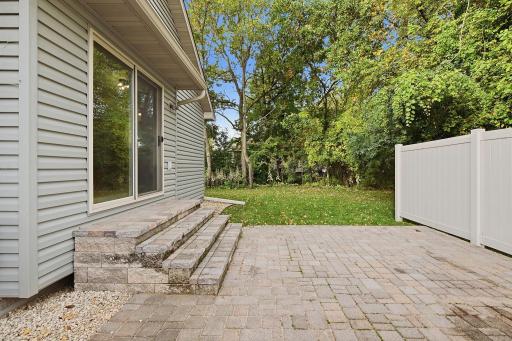 43-web-or-mls-6149_384th_Ln_North_Branch_MN_1070.jpg