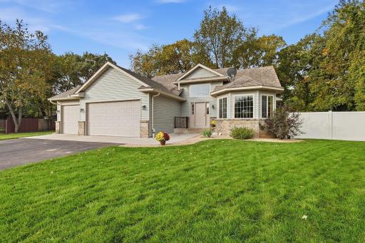 46-web-or-mls-6149_384th_Ln_North_Branch_MN_1085.jpg