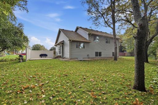 53-web-or-mls-6149_384th_Ln_North_Branch_MN_1120.jpg