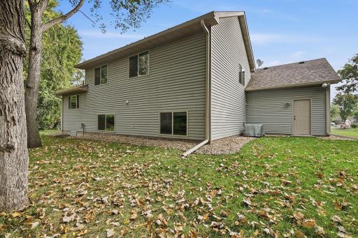 51-web-or-mls-6149_384th_Ln_North_Branch_MN_1110.jpg