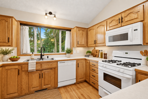 6149 384th Lane, North Branch, MN 55056