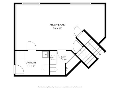 6149 384th Lane, North Branch, MN 55056
