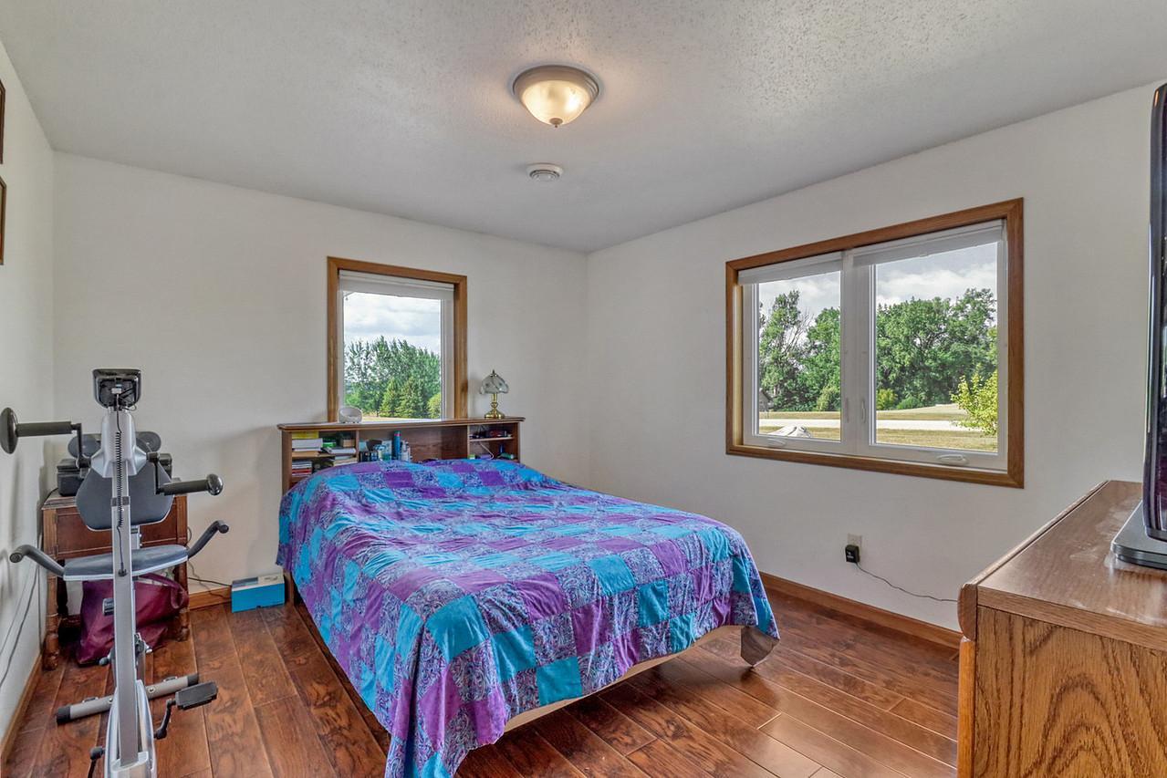 Primary Bedroom1_1-1280.jpg
