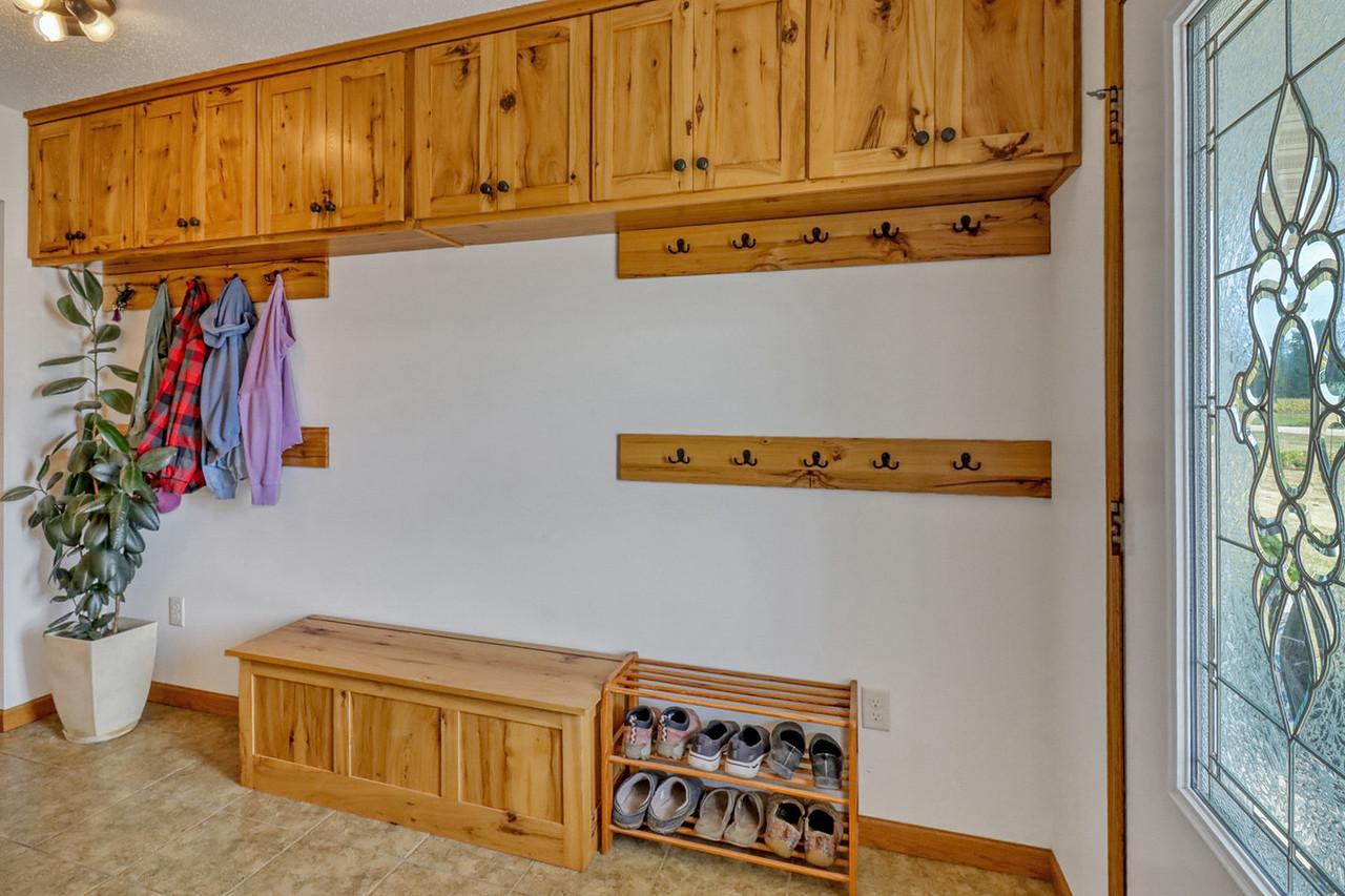 Mudroom1_1-1280.jpg
