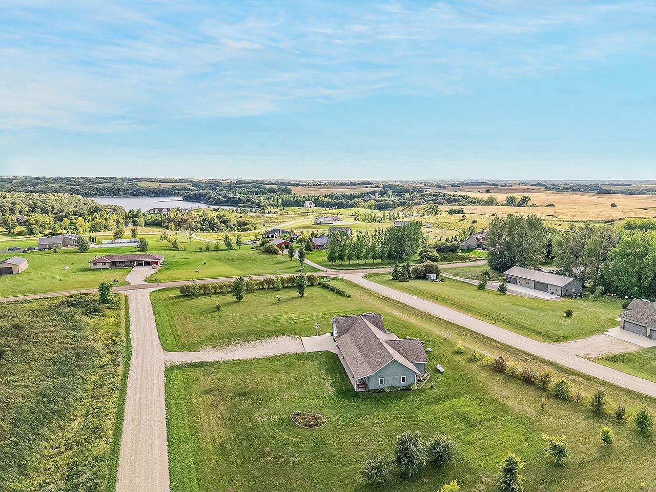 Drone1_3-1280.jpg