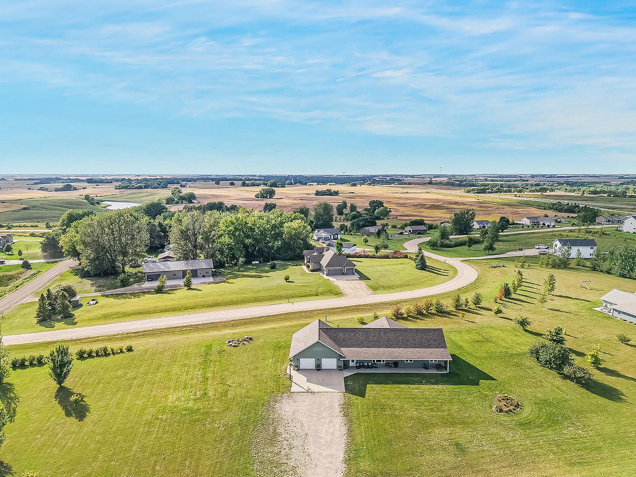 Drone1_0-1280.jpg
