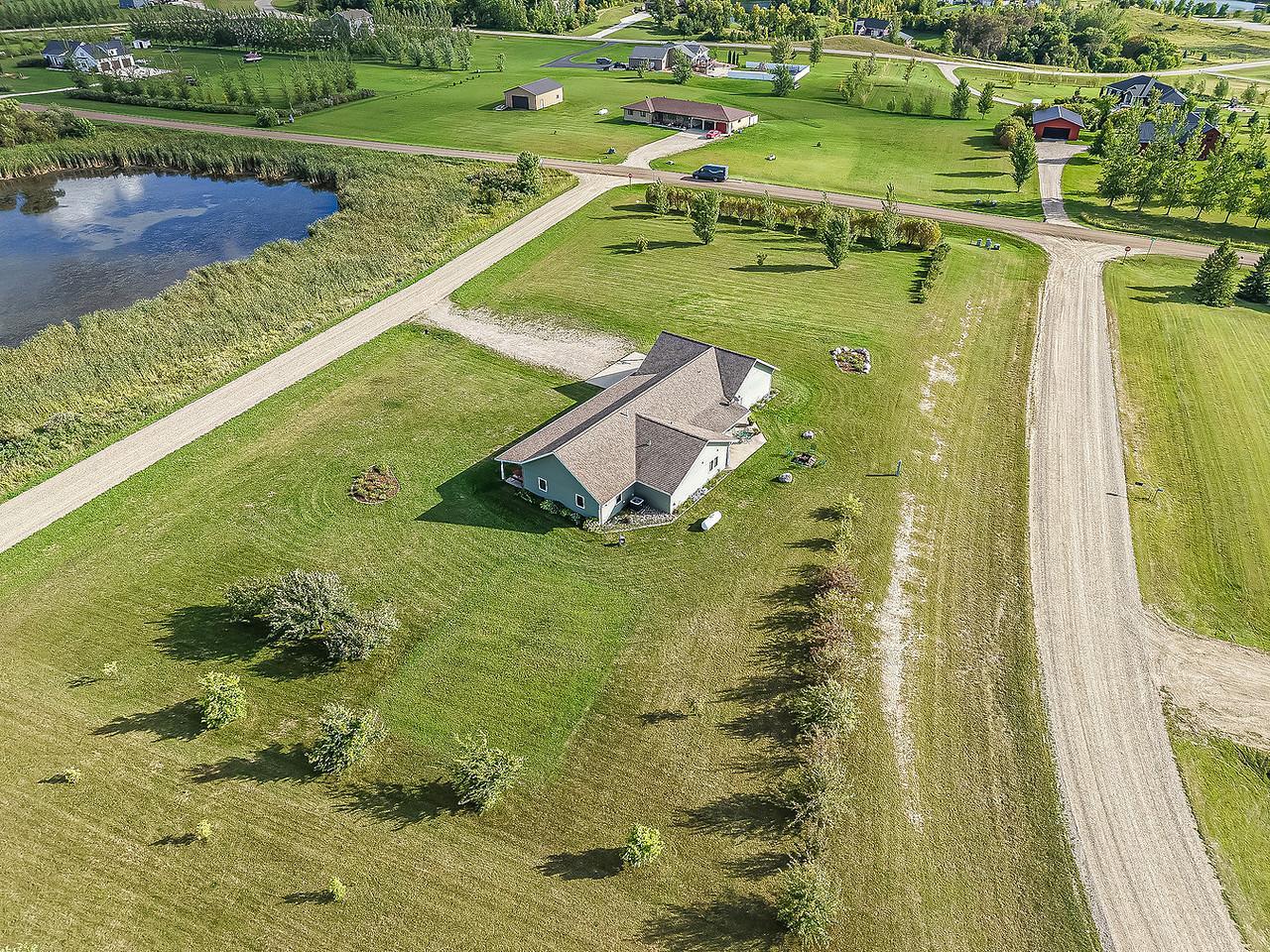 Drone1_96-1280.jpg