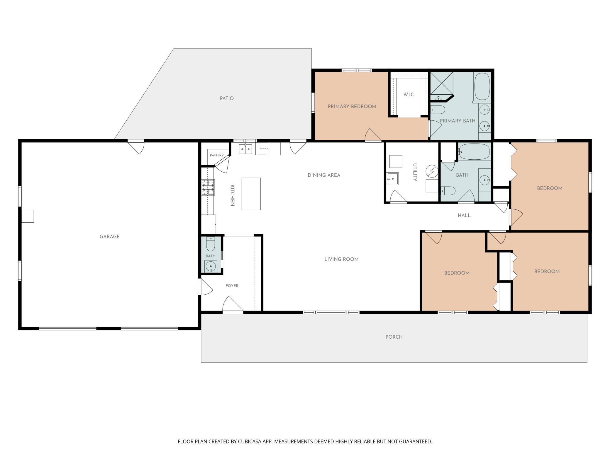 all_floors_451_263rd_st_s_hawley_without_dim.jpg