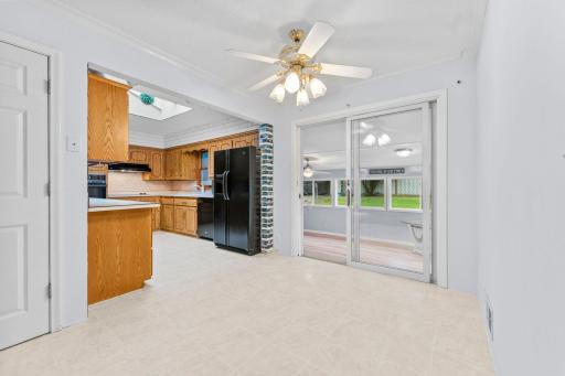 3907 Lakewood Avenue, White Bear Lake, MN 55110