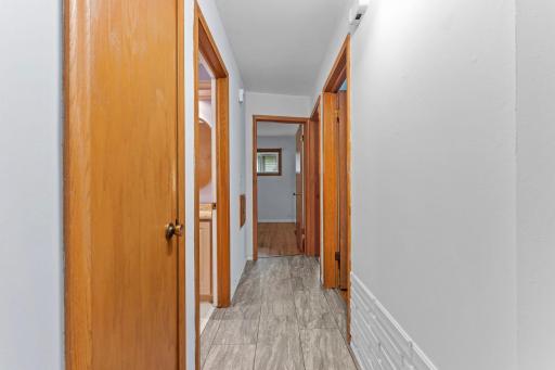 3907 Lakewood Avenue, White Bear Lake, MN 55110
