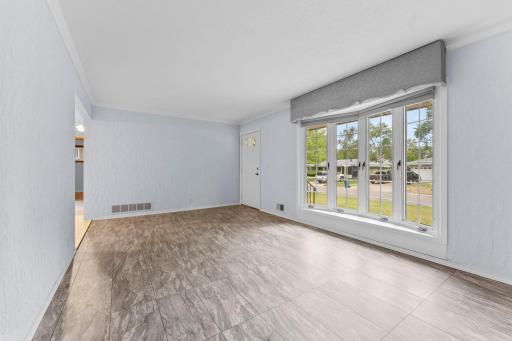 3907 Lakewood Avenue, White Bear Lake, MN 55110