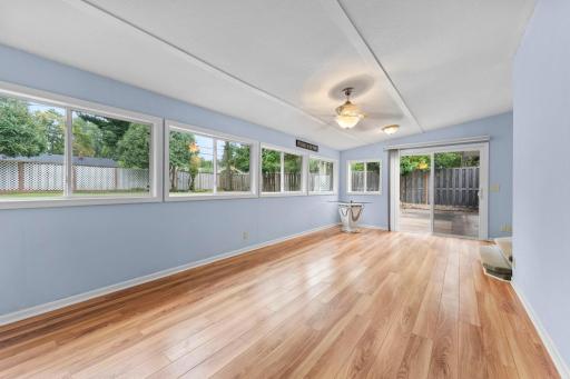 3907 Lakewood Avenue, White Bear Lake, MN 55110