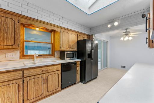 3907 Lakewood Avenue, White Bear Lake, MN 55110