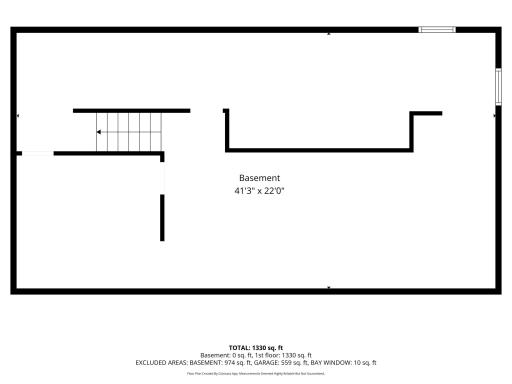 3907 Lakewood Avenue, White Bear Lake, MN 55110