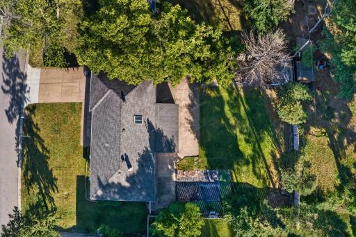 3907 Lakewood Avenue, White Bear Lake, MN 55110