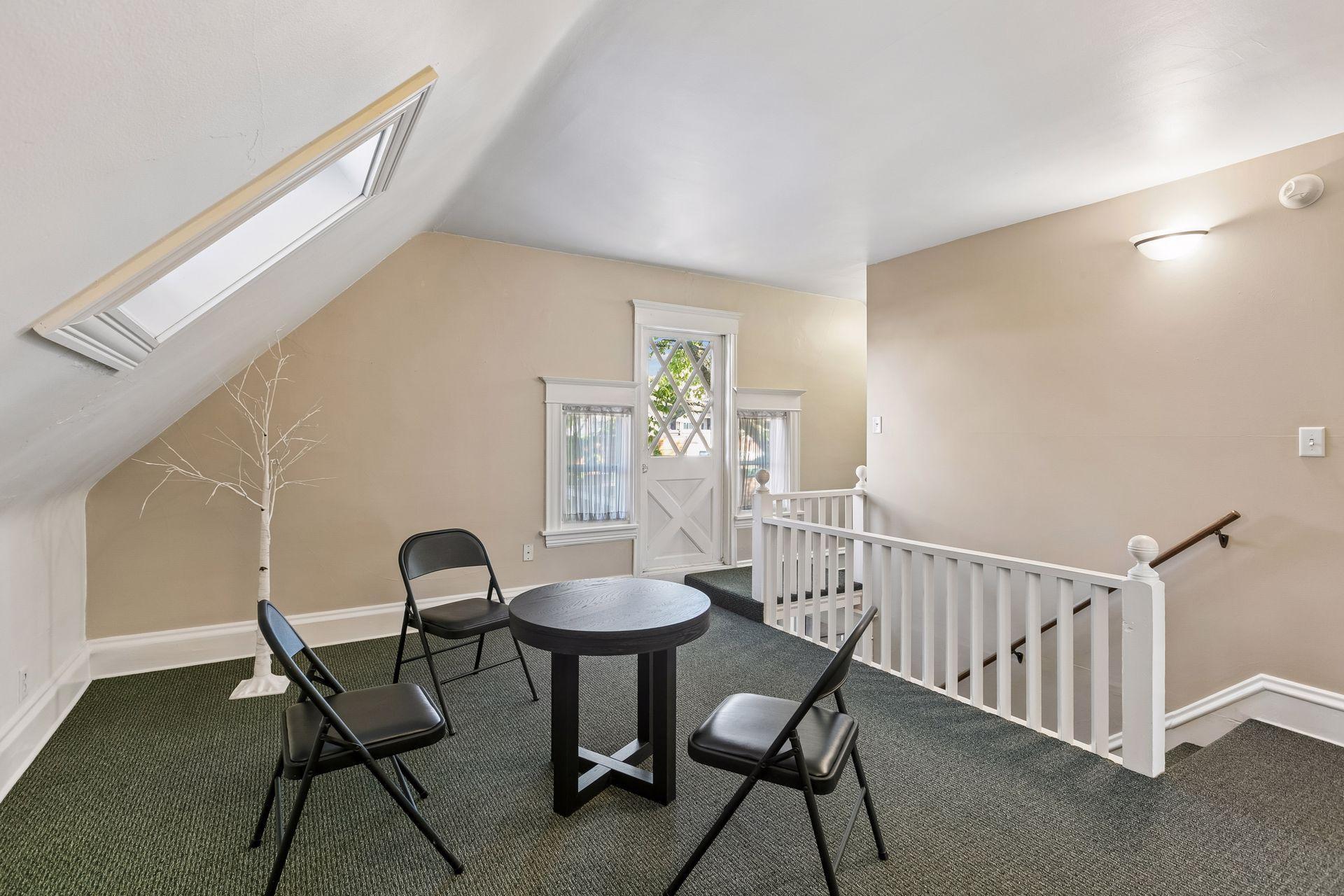 Office Suite 300
