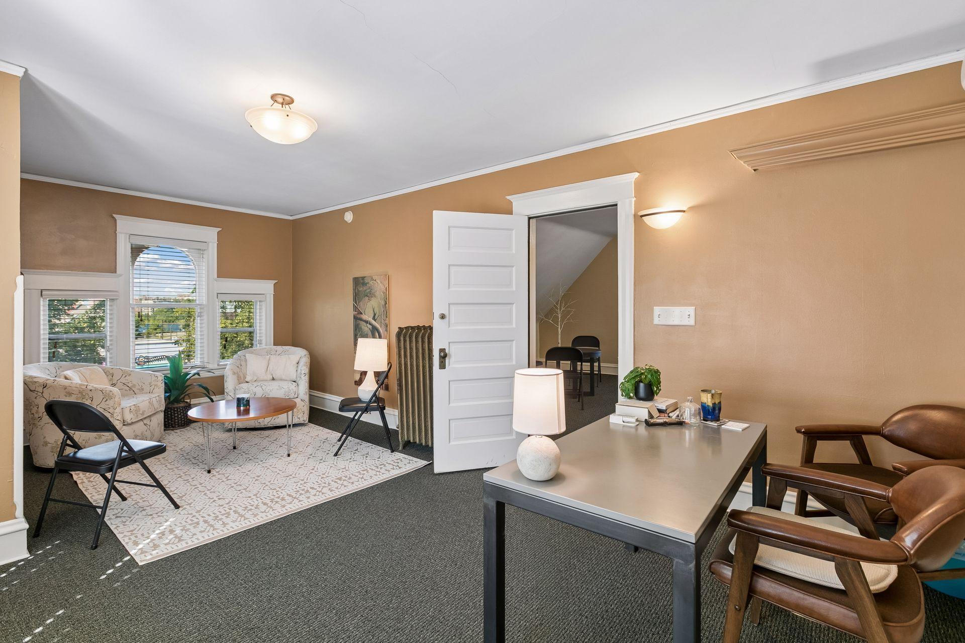 Office Suite 300