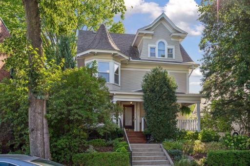 Photo for 3005 James Avenue S, Minneapolis, MN 55408 - listing #7144409 3005 James Avenue S, Minneapolis, MN 55408