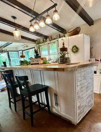 2060 Bridge Spur, Shakopee, MN 55379