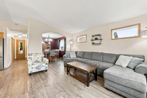 4422 10th Street W, West Fargo, ND 58078