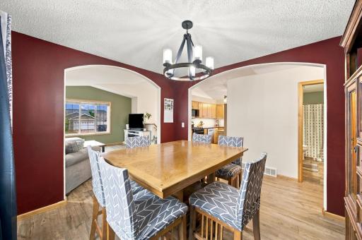 4422 10th Street W, West Fargo, ND 58078